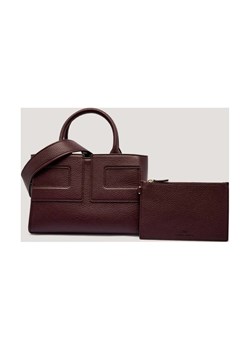 Elisabetta Franchi Kuferek + saszetka ze sklepu Gomez Fashion Store w kategorii Kuferki - zdjęcie 185770675