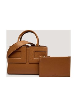 Elisabetta Franchi Kuferek + saszetka ze sklepu Gomez Fashion Store w kategorii Kuferki - zdjęcie 185770676