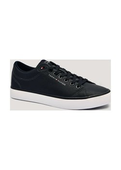 Tommy Hilfiger Sneakersy ze sklepu Gomez Fashion Store w kategorii Buty sportowe męskie - zdjęcie 185770685