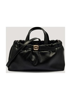 Marella Kuferek PADOVA ze sklepu Gomez Fashion Store w kategorii Kuferki - zdjęcie 185770695