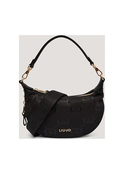 Liu Jo Hobo KALISKA ze sklepu Gomez Fashion Store w kategorii Torebki hobo - zdjęcie 185770696