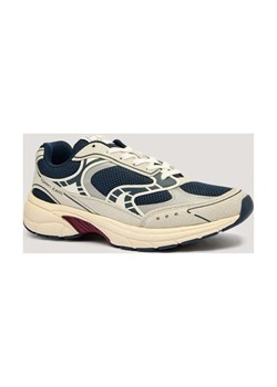 Tommy Jeans Sneakersy ARCHIVE ''25 ze sklepu Gomez Fashion Store w kategorii Buty sportowe męskie - zdjęcie 185770698