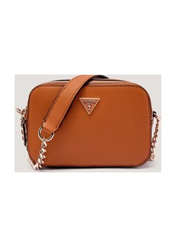 Guess Listonoszka NOELLE II ze sklepu Gomez Fashion Store w kategorii Listonoszki - zdjęcie 185770707