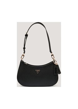 Guess Torebka na ramię NOELLE II ze sklepu Gomez Fashion Store w kategorii Listonoszki - zdjęcie 185770708