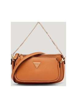 Guess Torebka na ramię 4w1 NOELLE II ze sklepu Gomez Fashion Store w kategorii Listonoszki - zdjęcie 185770715