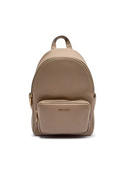Michael Kors Skórzany plecak TANNER ze sklepu Gomez Fashion Store w kategorii Plecaki - zdjęcie 185770716