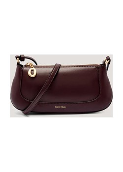 Calvin Klein Listonoszka ze sklepu Gomez Fashion Store w kategorii Listonoszki - zdjęcie 185770717