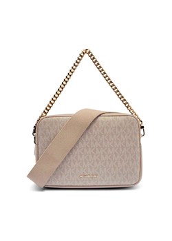 Michael Kors Torebka na ramię Bryant - id: MK254W000025C77 - marki Michael Kors - 185770727 Michael Kors Torebka na ramię Bryant ze sklepu Gomez Fashion Store w kategorii Listonoszki - zdjęcie 185770727