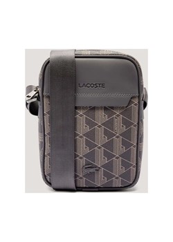 Lacoste Reporterka Blend ze sklepu Gomez Fashion Store w kategorii Torby męskie - zdjęcie 185770729