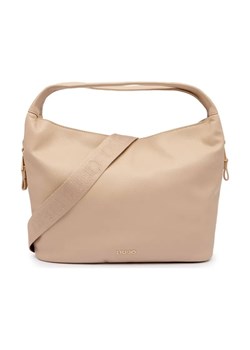 Liu Jo Shopperka KALISKA ze sklepu Gomez Fashion Store w kategorii Torby Shopper bag - zdjęcie 185770738