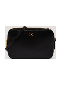 Calvin Klein Listonoszka ze sklepu Gomez Fashion Store w kategorii Listonoszki - zdjęcie 185770749