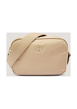 Tommy Hilfiger Listonoszka POPETTE ze sklepu Gomez Fashion Store w kategorii Listonoszki - zdjęcie 185770775