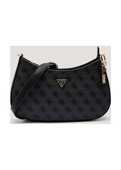 Guess Torebka na ramię NOELLE II ze sklepu Gomez Fashion Store w kategorii Listonoszki - zdjęcie 185770776