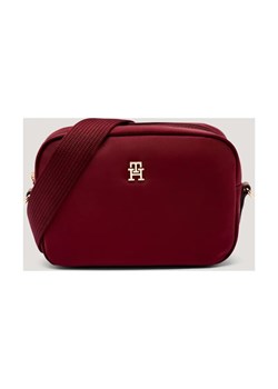 Tommy Hilfiger Listonoszka POPETTE ze sklepu Gomez Fashion Store w kategorii Listonoszki - zdjęcie 185770777