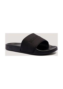 Tommy Hilfiger Klapki ze sklepu Gomez Fashion Store w kategorii Klapki męskie - zdjęcie 185770788