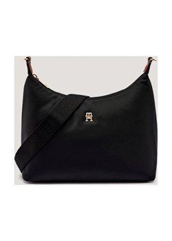 Tommy Hilfiger Torebka na ramię POPETTE ze sklepu Gomez Fashion Store w kategorii Listonoszki - zdjęcie 185770789
