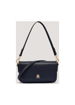 Tommy Hilfiger Torebka na ramię ze sklepu Gomez Fashion Store w kategorii Listonoszki - zdjęcie 185770798