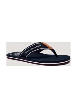 Tommy Hilfiger Japonki ze sklepu Gomez Fashion Store w kategorii Klapki męskie - zdjęcie 185770826