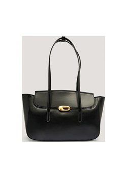 Calvin Klein Shopperka ze sklepu Gomez Fashion Store w kategorii Torby Shopper bag - zdjęcie 185770839