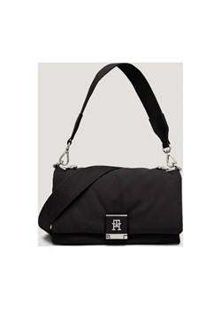 Tommy Hilfiger Torebka na ramię ze sklepu Gomez Fashion Store w kategorii Listonoszki - zdjęcie 185770846