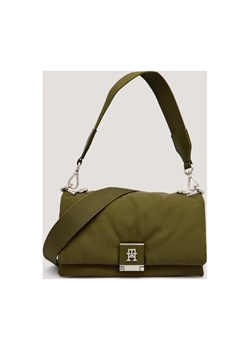 Tommy Hilfiger Torebka na ramię ze sklepu Gomez Fashion Store w kategorii Listonoszki - zdjęcie 185770847