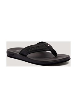Tommy Hilfiger Japonki ze sklepu Gomez Fashion Store w kategorii Klapki męskie - zdjęcie 185770848