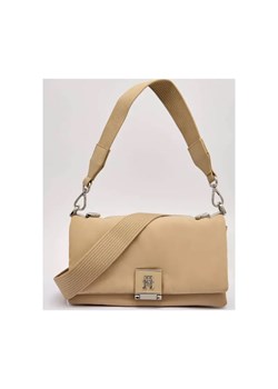 Tommy Hilfiger Torebka na ramię ze sklepu Gomez Fashion Store w kategorii Listonoszki - zdjęcie 185770849
