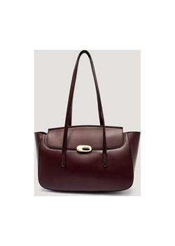 Calvin Klein Shopperka ze sklepu Gomez Fashion Store w kategorii Torby Shopper bag - zdjęcie 185770855