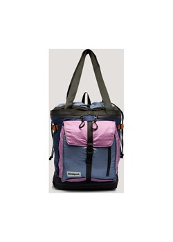 Desigual Plecak 3w1 AURAVENTURE EXPLORER ze sklepu Gomez Fashion Store w kategorii Plecaki - zdjęcie 185770856