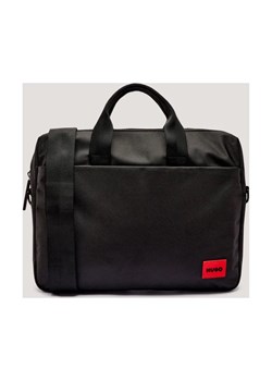 HUGO Torba na laptopa 14\" Ethon 3.0_S d ze sklepu Gomez Fashion Store w kategorii Torby na laptopa - zdjęcie 185770878