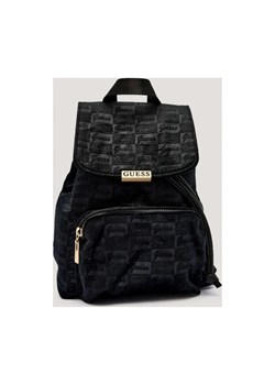 GUESS ACTIVE Plecak ze sklepu Gomez Fashion Store w kategorii Plecaki - zdjęcie 185770885