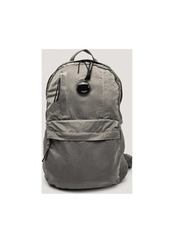 C.P. Company Plecak - id: CY255M000002921 - marki C.P. Company - 185770938 C.P. Company Plecak ze sklepu Gomez Fashion Store w kategorii Plecaki - zdjęcie 185770938