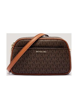 Michael Kors Listonoszka Jet Set ze sklepu Gomez Fashion Store w kategorii Listonoszki - zdjęcie 185770967