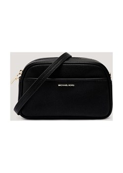 Michael Kors Skórzana listonoszka Jet Set Small ze sklepu Gomez Fashion Store w kategorii Listonoszki - zdjęcie 185770968