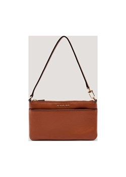 Michael Kors Skórzana kopertówka Jet Set ze sklepu Gomez Fashion Store w kategorii Kopertówki - zdjęcie 185770975