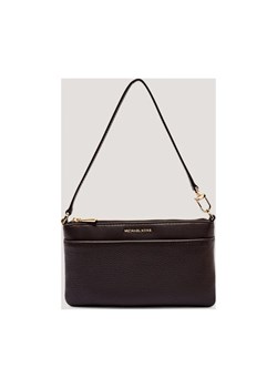 Michael Kors Skórzana kopertówka Jet Set ze sklepu Gomez Fashion Store w kategorii Kopertówki - zdjęcie 185770977