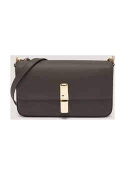 Furla Skórzana listonoszka FURLA IRIDE ze sklepu Gomez Fashion Store w kategorii Listonoszki - zdjęcie 185770995