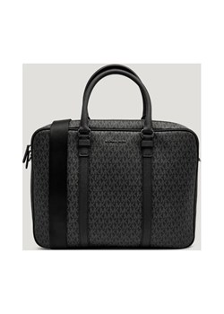 Michael Kors Torba na laptopa 15\" ze sklepu Gomez Fashion Store w kategorii Torby na laptopa - zdjęcie 185770997