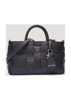 Guess Kuferek MAYLEE ze sklepu Gomez Fashion Store w kategorii Kuferki - zdjęcie 185771005