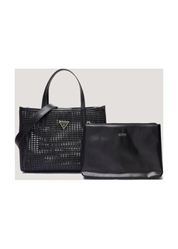 Guess Shopperka + saszetka BRIGITTA ze sklepu Gomez Fashion Store w kategorii Torby Shopper bag - zdjęcie 185771006