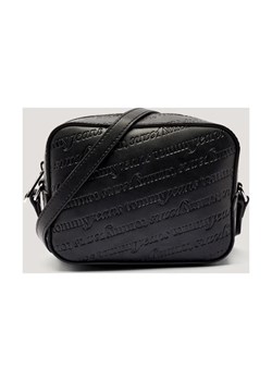 Tommy Jeans Listonoszka ze sklepu Gomez Fashion Store w kategorii Listonoszki - zdjęcie 185771018