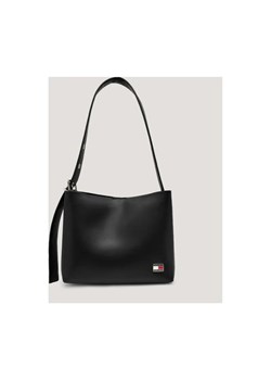 Tommy Jeans Torebka na ramię ze sklepu Gomez Fashion Store w kategorii Listonoszki - zdjęcie 185771025