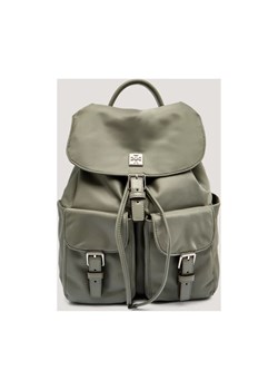 TORY BURCH Plecak Virginia ze sklepu Gomez Fashion Store w kategorii Plecaki - zdjęcie 185771038