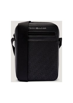 Tommy Hilfiger Reporterka MONOGRAM ze sklepu Gomez Fashion Store w kategorii Torby męskie - zdjęcie 185771056