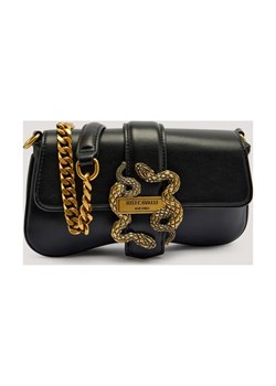 Just Cavalli Listonoszka/kopertówka ze sklepu Gomez Fashion Store w kategorii Kopertówki - zdjęcie 185771065