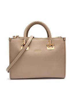 Liu Jo Kuferek BOSTON ze sklepu Gomez Fashion Store w kategorii Kuferki - zdjęcie 185771087