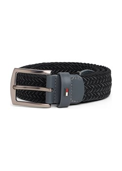 Tommy Hilfiger Pasek DENTON 3.5 ze sklepu Gomez Fashion Store w kategorii Paski męskie - zdjęcie 185771095