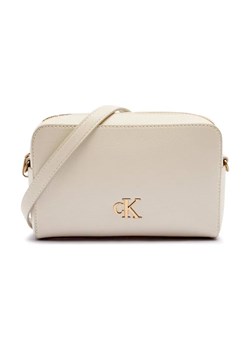 Calvin Klein Listonoszka ze sklepu Gomez Fashion Store w kategorii Listonoszki - zdjęcie 185771106