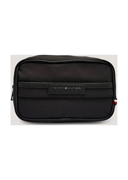 Tommy Hilfiger Kosmetyczka REPREVE ze sklepu Gomez Fashion Store w kategorii Kosmetyczki męskie - zdjęcie 185771109