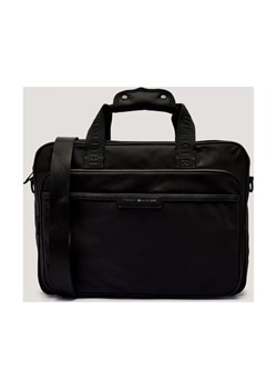 Tommy Hilfiger Torba na laptopa 15\" REPREVE ze sklepu Gomez Fashion Store w kategorii Torby na laptopa - zdjęcie 185771116